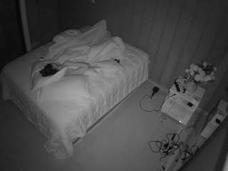 voyeurcam-casa-salsa-bedroom-7