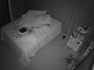 voyeurcam-casa-salsa-bedroom-7