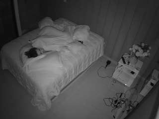 voyeurcam-casa-salsa-bedroom-7