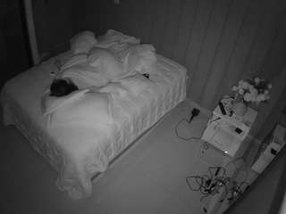 voyeurcam-casa-salsa-bedroom-7