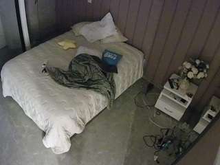 voyeurcam-casa-salsa-bedroom-7