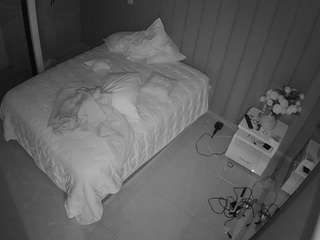 voyeurcam-casa-salsa-bedroom-7