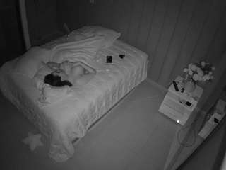 voyeurcam-casa-salsa-bedroom-7