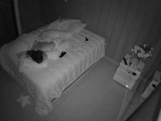 voyeurcam-casa-salsa-bedroom-7