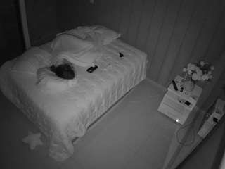 voyeurcam-casa-salsa-bedroom-7