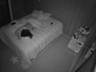 voyeurcam-casa-salsa-bedroom-7