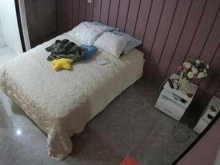 voyeurcam-casa-salsa-bedroom-7