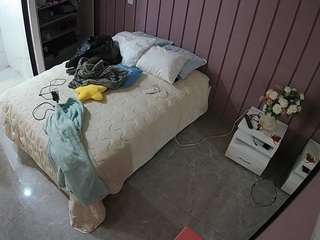 voyeurcam-casa-salsa-bedroom-7