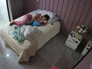 voyeurcam-casa-salsa-bedroom-7