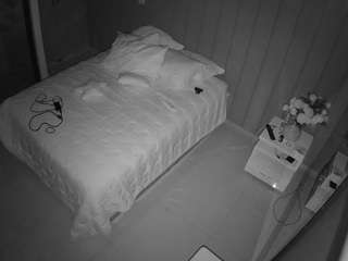 voyeurcam-casa-salsa-bedroom-7 webcam