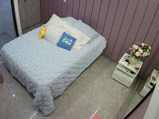 voyeurcam-casa-salsa-bedroom-7 camsoda