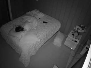 voyeurcam-casa-salsa-bedroom-7 webcam