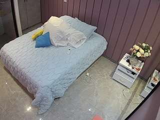 voyeurcam-casa-salsa-bedroom-7 live cam profile