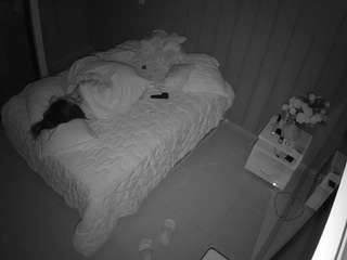 voyeurcam-casa-salsa-bedroom-7 live cam profile
