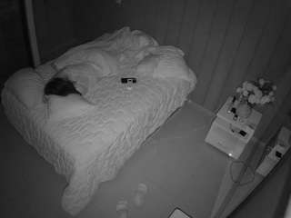 voyeurcam-casa-salsa-bedroom-7