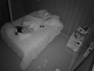 voyeurcam-casa-s... Live Webcam on CamSoda