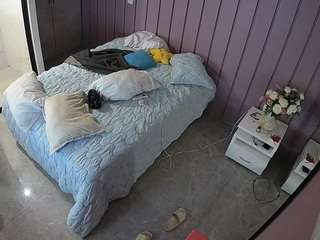 voyeurcam-casa-salsa-bedroom-7