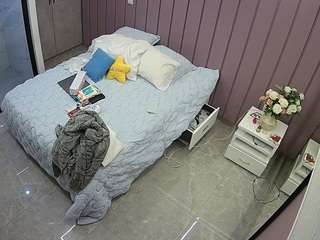voyeurcam-casa-salsa-bedroom-7