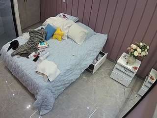 voyeurcam-casa-salsa-bedroom-7