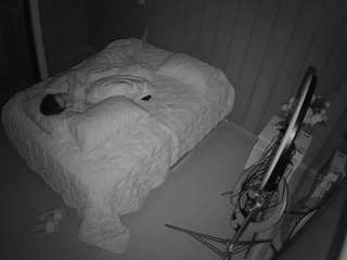 voyeurcam-casa-salsa-bedroom-7 Mixed live webcam