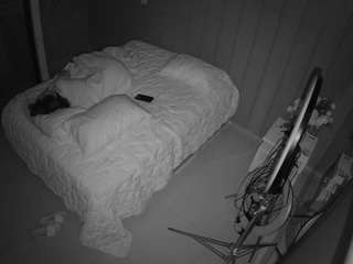 Casa Salsa Bedroom 7 live webcam on Soda Cams