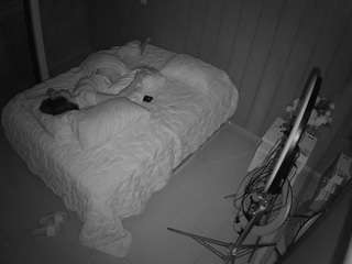 voyeurcam-casa-salsa-bedroom-7 Full nudity live webcam