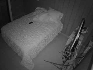 voyeurcam-casa-salsa-bedroom-7