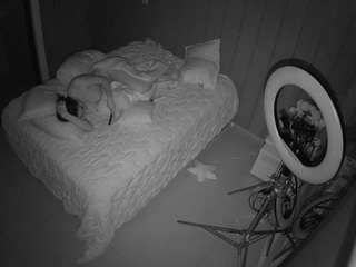 voyeurcam-casa-salsa-bedroom-7