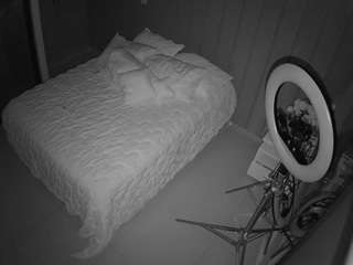 voyeurcam-casa-salsa-bedroom-7