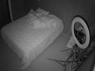 voyeurcam-casa-salsa-bedroom-7 webcam