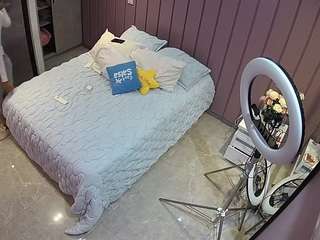 voyeurcam-casa-salsa-bedroom-7 live cam profile