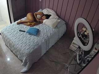 voyeurcam-casa-s... Live Webcam on CamSoda