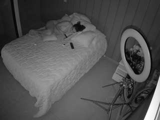 voyeurcam-casa-salsa-bedroom-7 live cam profile