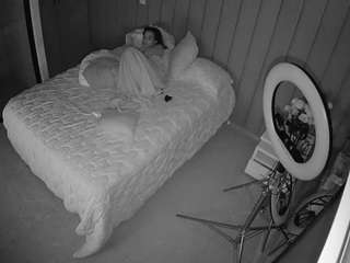 voyeurcam-casa-salsa-bedroom-7 live cam profile