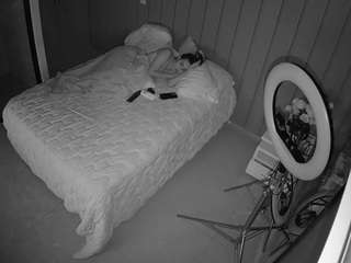 voyeurcam-casa-salsa-bedroom-7 live cam profile