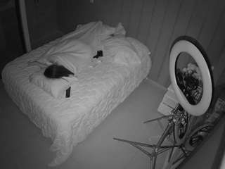 voyeurcam-casa-salsa-bedroom-7 live cam profile