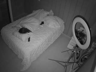 voyeurcam-casa-salsa-bedroom-7 live cam profile