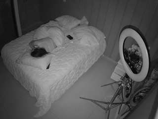 voyeurcam-casa-salsa-bedroom-7 live cam profile