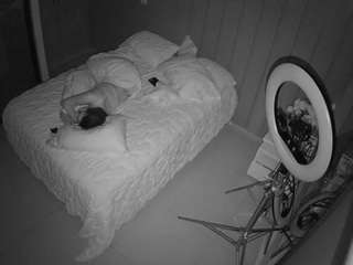 Casa Salsa Bedroom 7