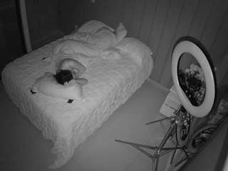 voyeurcam-casa-salsa-bedroom-7 live cam profile