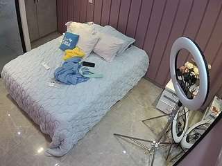voyeurcam-casa-salsa-bedroom-7 live cam profile