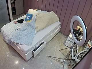 voyeurcam-casa-salsa-bedroom-7 live cam profile