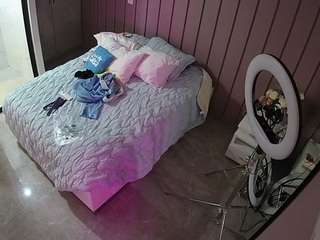 voyeurcam-casa-salsa-bedroom-7 live cam profile