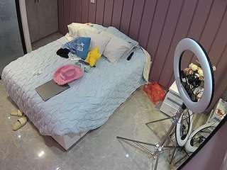 voyeurcam-casa-salsa-bedroom-7 live cam profile