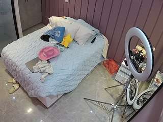 voyeurcam-casa-salsa-bedroom-7 live cam profile