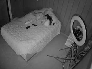 voyeurcam-casa-salsa-bedroom-7 live cam profile