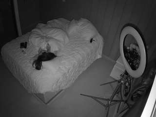 voyeurcam-casa-salsa-bedroom-7 live cam profile