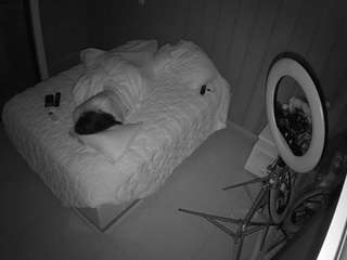 voyeurcam-casa-salsa-bedroom-7 live cam profile