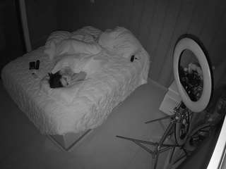 voyeurcam-casa-salsa-bedroom-7 live cam profile