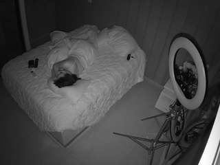 voyeurcam-casa-salsa-bedroom-7 live cam profile